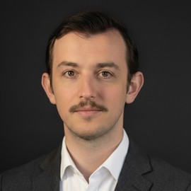 Furkan Sarıkaya
